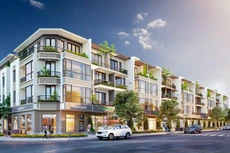 Ảnh chỉ mang tính minh họa. Nguồn Internet