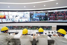 Bản tin thời sự sáng 26/7