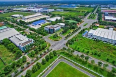 Ảnh chỉ mang tính minh họa. Nguồn Internet