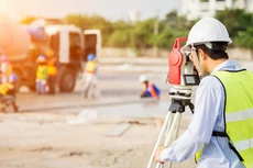 Nhiều gói thầu tư vấn giám sát do QLDA đầu tư xây dựng 1 TP. Bà Rịa, tỉnh Bà Rịa - Vũng Tàu làm bên mời thầu bị phản ánh có những tiêu chí hạn chế nhà thầu dự thầu. Ảnh chỉ mang tính minh họa. Nguồn Internet