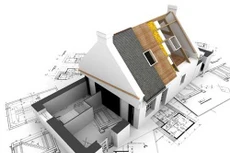 Ảnh chỉ mang tính minh họa. Nguồn Internet