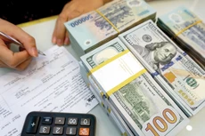 Bản tin thời sự sáng 18/9