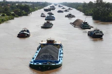 Ảnh chỉ mang tính minh họa. Nguồn Internet