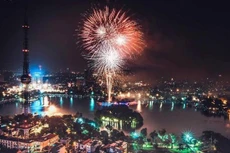 Đề xuất hai phương án nghỉ Tết Nguyên đán Quý Mão 2023