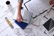 Ảnh chỉ mang tính minh họa. Nguồn Internet