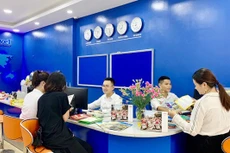 Ảnh chỉ mang tính minh họa. Nguồn Internet