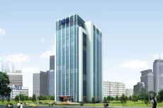 Ảnh chỉ mang tính minh họa. Nguồn Internet