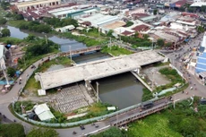 Bản tin thời sự sáng 4/6