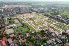 Ảnh chỉ mang tính minh họa. Nguồn Internet