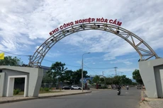 Ảnh chỉ mang tính minh họa. Nguồn Internet