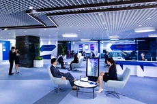 KienlongBank triển khai chương trình giảm lãi suất cho vay lên đến 2%