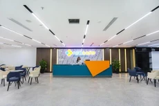 Bản tin thời sự sáng 21/8