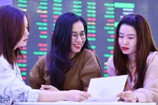 Bản tin thời sự sáng 9/10