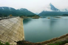 Ảnh chỉ mang tính minh họa. Nguồn Internet