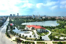 Ảnh chỉ mang tính minh họa. Nguồn Internet