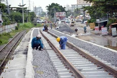 Ảnh chỉ mang tính minh họa. Nguồn Internet