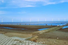 Trà Vinh kêu gọi đầu tư 9 dự án du lịch hơn 4.000 tỷ đồng