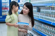 Vinamilk: Doanh thu quý II/2022 đạt 14.960 tỷ đồng, biên lợi nhuận hồi phục