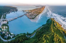 Ảnh chỉ mang tính minh họa. Nguồn Internet