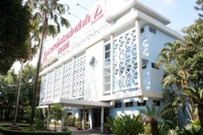 Ảnh chỉ mang tính minh họa. Nguồn Internet