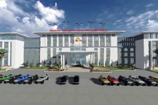 Ảnh chỉ mang tính minh họa. Nguồn Internet