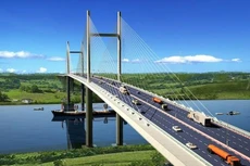 Ảnh chỉ mang tính minh họa. Nguồn Internet