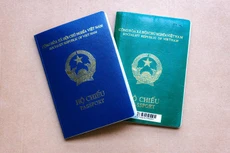 Bản tin thời sự sáng 13/9