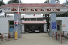 Ảnh chỉ mang tính minh họa. Nguồn Internet