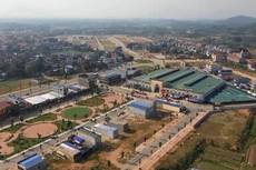 Ảnh chỉ mang tính minh họa. Nguồn Internet