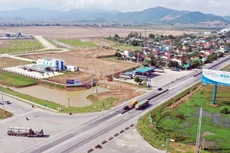 Ảnh chỉ mang tính minh họa. Nguồn Internet