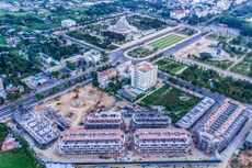 Ảnh chỉ mang tính minh họa. Nguồn Internet