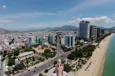 Ảnh chỉ mang tính minh họa. Nguồn Internet
