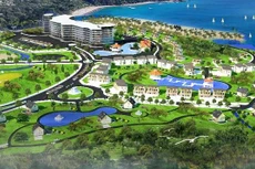 Ảnh chỉ mang tính minh họa. Nguồn Internet