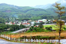 Ảnh chỉ mang tính minh họa. Nguồn Internet