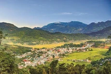 Ảnh chỉ mang tính minh họa. Nguồn Internet