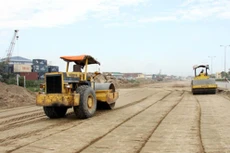 Ảnh chỉ mang tính minh họa. Nguồn Internet