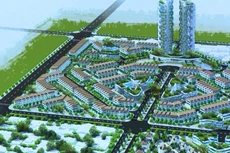 Ảnh chỉ mang tính minh họa. Nguồn Internet