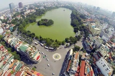 Bản tin thời sự sáng 29/9