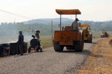 Ảnh chỉ mang tính minh họa. Nguồn Internet