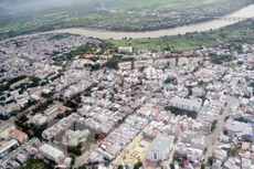 Ảnh chỉ mang tính minh họa. Nguồn Internet