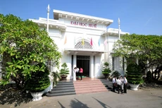 Ảnh chỉ mang tính minh họa. Nguồn Internet