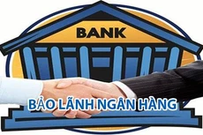 Yêu cầu bảo lãnh ngân hàng, nghiệm thu kéo dài làm phát sinh chi phí