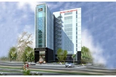 Cơ quan điều tra mở rộng vụ án nhằm làm rõ những sai phạm về việc thoái vốn tại CNS, khởi tố, bắt tạm giam cựu thành viên HĐQT Công ty TIE 