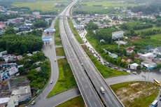 Ảnh chỉ mang tính minh họa. Nguồn Internet