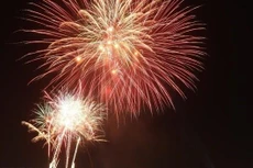 Ảnh minh họa. Nguồn: TTXVN