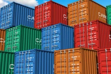 Ảnh chỉ mang tính minh họa. Nguồn Internet