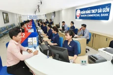 Bản tin thời sự sáng 16/10