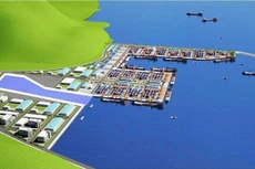 Ảnh chỉ mang tính minh họa. Nguồn Internet