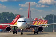 Vietjet tăng tần suất, mở loạt đường bay