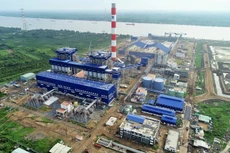 Ảnh chỉ mang tính minh họa. Nguồn Internet